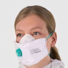 Disposable Face Mask , Face mask , Best Price In Karachi.