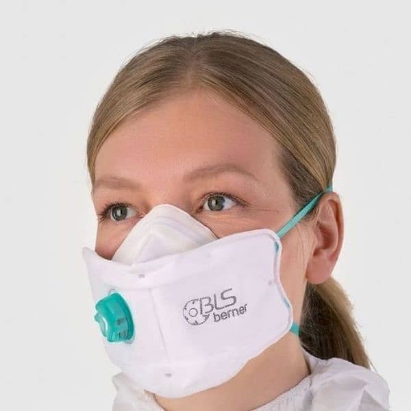 Disposable Face Mask , Face mask , Best Price In Karachi. 0