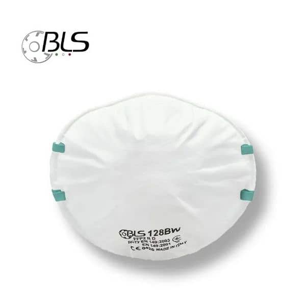 Disposable Face Mask , Face mask , Best Price In Karachi. 11