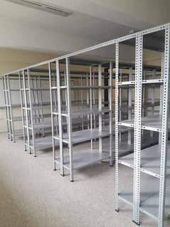 Super store rack/ warehouse rack/ wall rack/ Racks/ Pharmacy rack