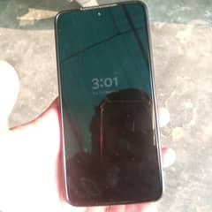 Samsung s21 fe