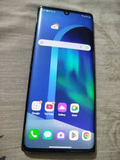 LG Velvet 6Gb 128Gb