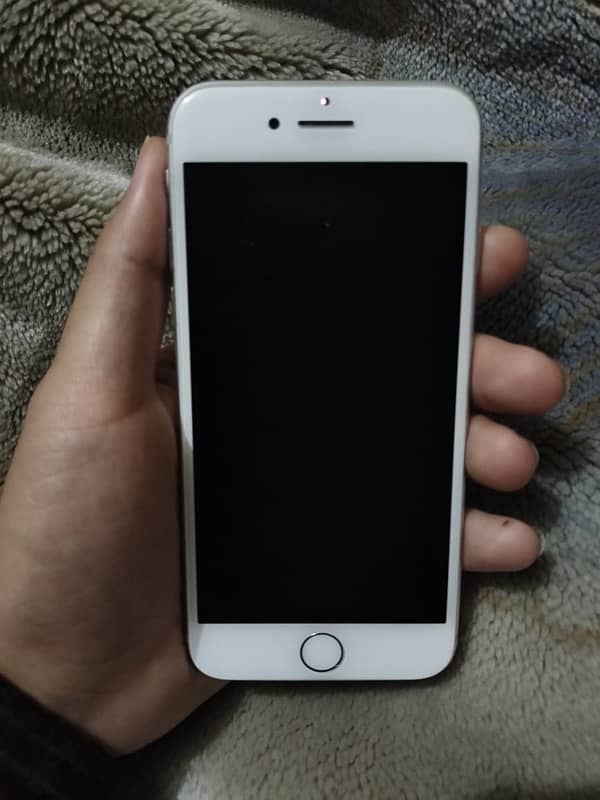 iphone 8 64GB NonPTA 0