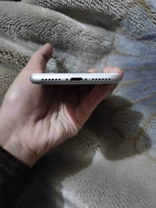 iphone 8 64GB NonPTA 5