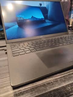 Urgent Sale!! Dell Latitude 3520 - 16GB RAM, 512GB SSD, i5 11th Gen -