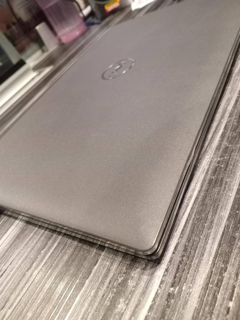 Urgent Sale!! Dell Latitude 3520 - 16GB RAM, 512GB SSD, i5 11th Gen - 1