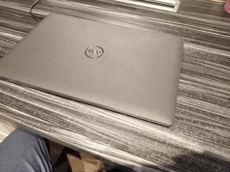 Urgent Sale!! Dell Latitude 3520 - 16GB RAM, 512GB SSD, i5 11th Gen - 2