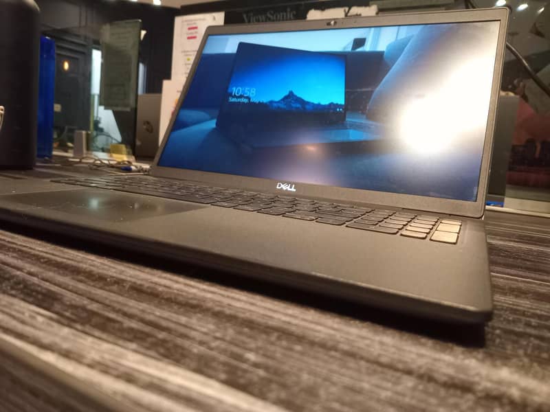 Urgent Sale!! Dell Latitude 3520 - 16GB RAM, 512GB SSD, i5 11th Gen - 4