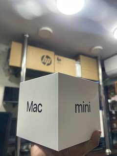 Apple Mac mini M4/16GB/256GB (Non Active)