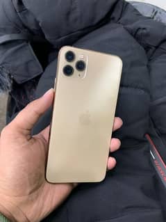 iphone 11 Pro Max 03701711919