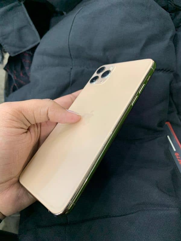 iphone 11 Pro Max 03701711919 6