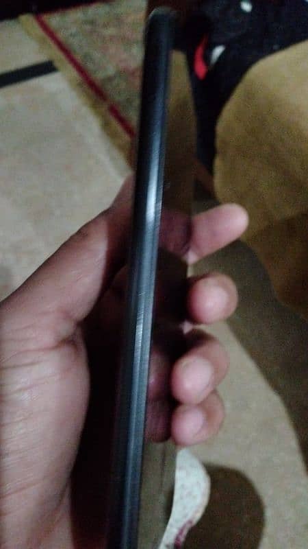 Redmi 10A. condition new 3