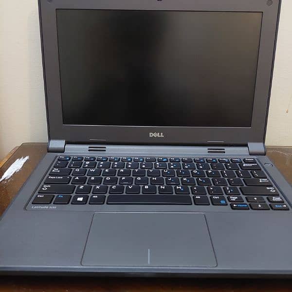 dell laptop 0