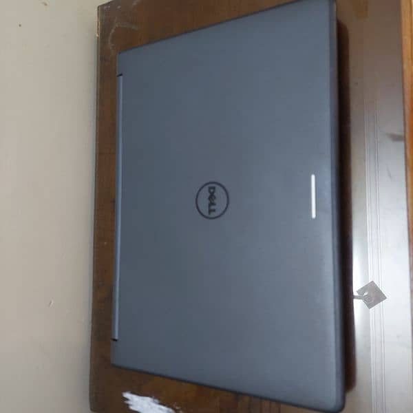 dell laptop 1