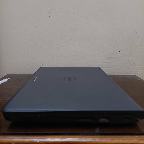 dell laptop 2