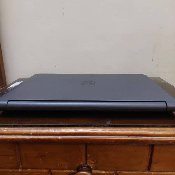 dell laptop 3