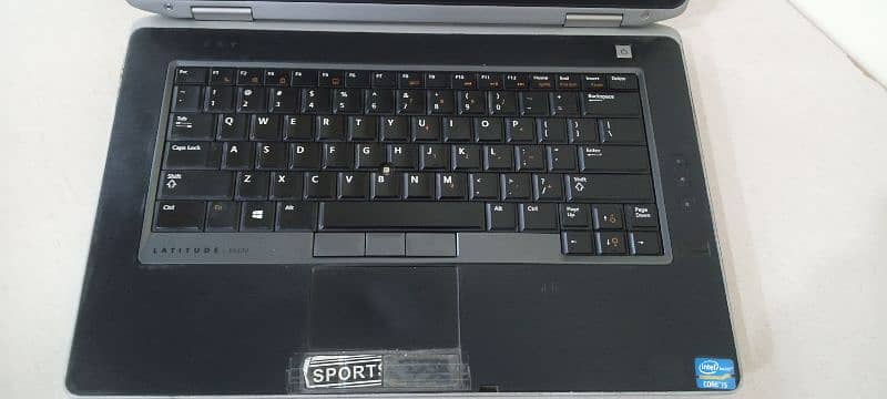 used laptop for sale in g13 6