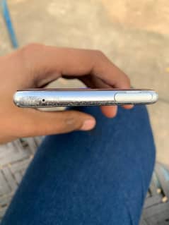 Sony Xperia 1.6/64gb. PTA approved