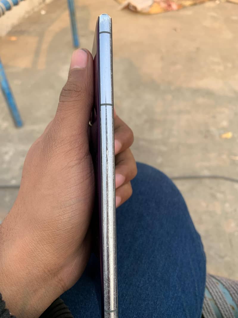 Sony Xperia 1.6/64gb. PTA approved 2