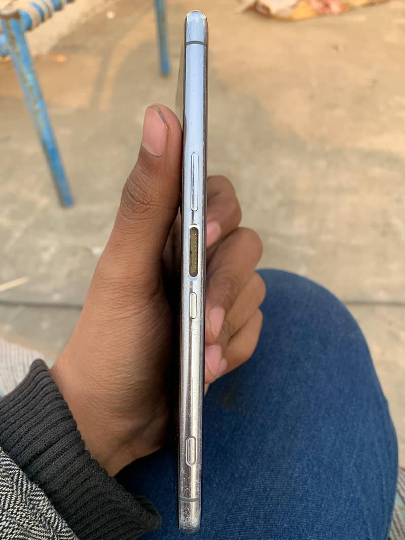 Sony Xperia 1.6/64gb. PTA approved 3