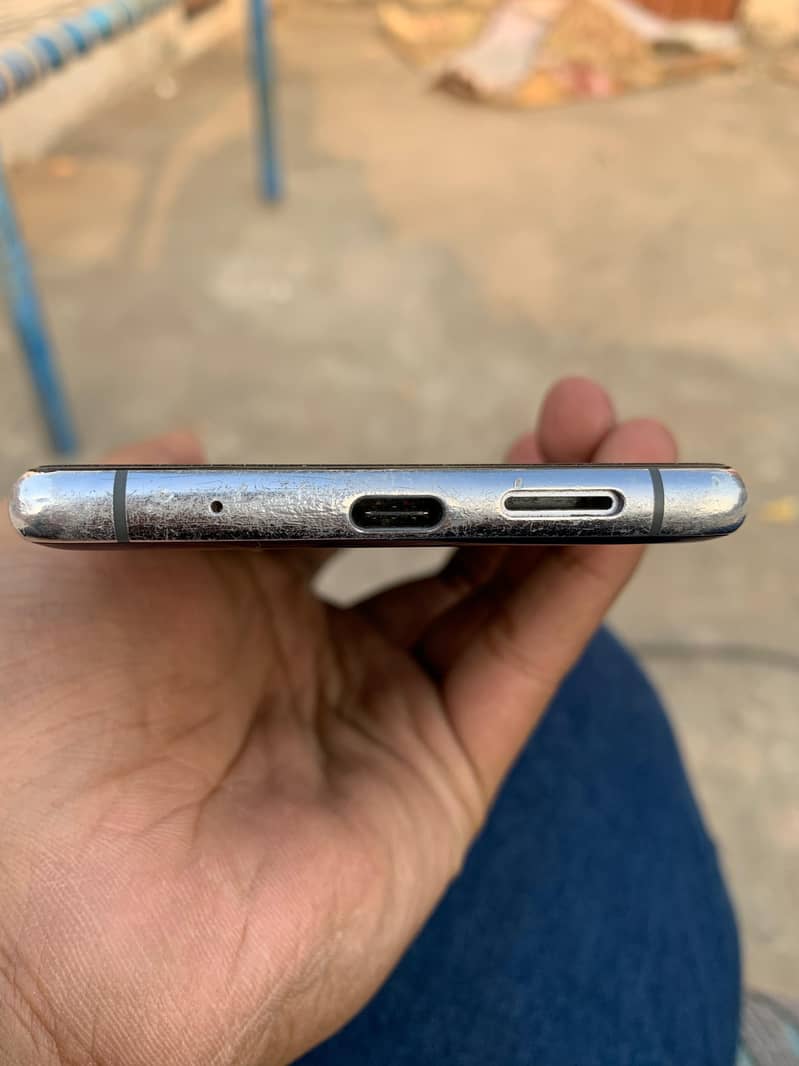 Sony Xperia 1.6/64gb. PTA approved 4