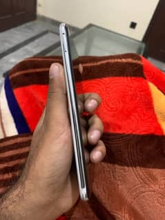 Realmi Note10 6 128gb