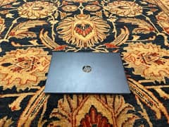 HP Pavilion | PRICE NEGOTIABLE