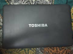 Toshiba