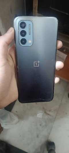 OnePlus Nord 200 5g