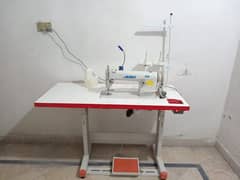 juki sewing machine for sale