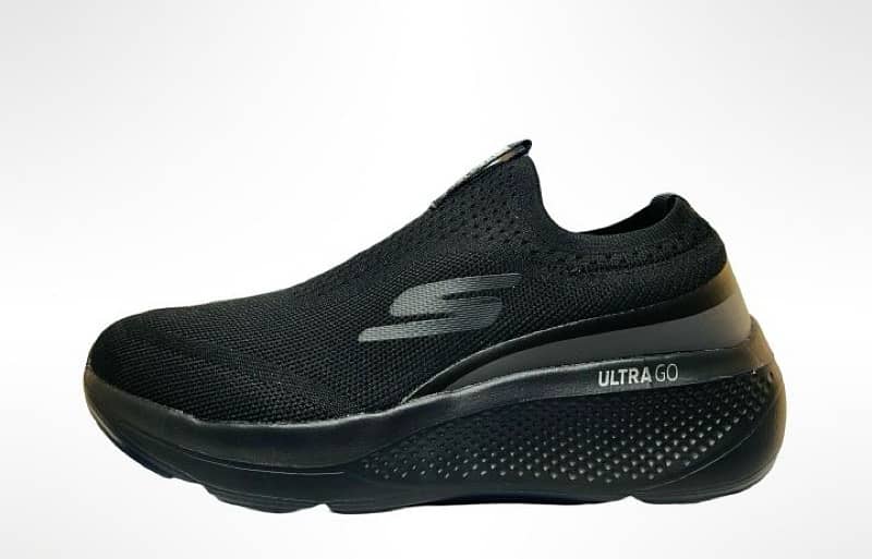 Skechers ultra go 0