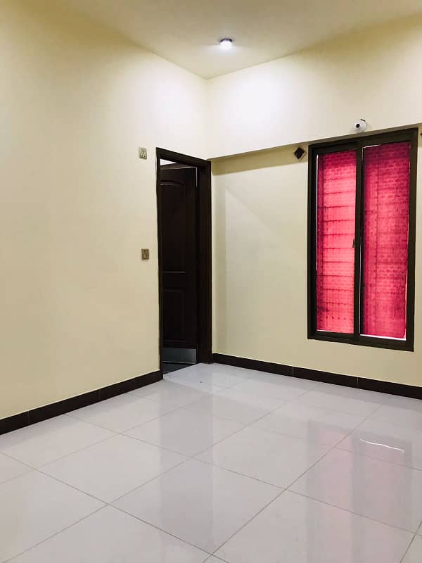 BRAND NEW BUILDING FLAT FOR RENT 3 BED DD 9