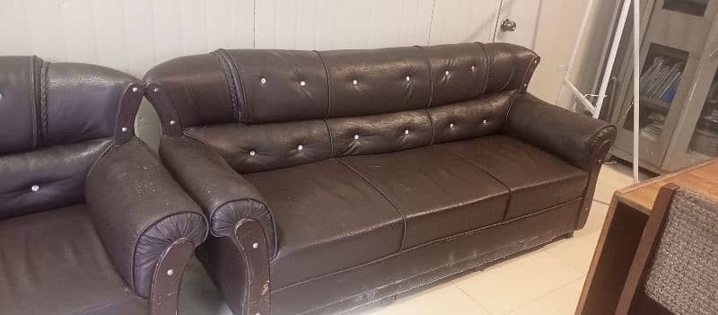 5 seater sofa 1