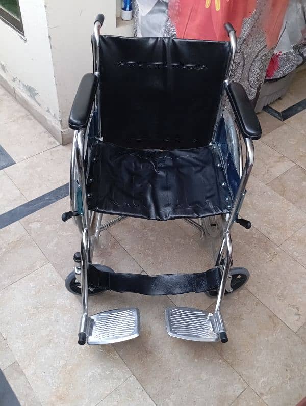 wheel chair 19500 1