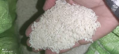 basmati