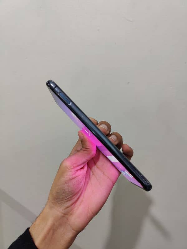 SAMSUNG GALAXY S10E (NON PTA) READ MY ADD 3