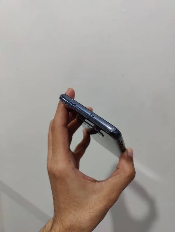 SAMSUNG GALAXY S10E (NON PTA) READ MY ADD 4