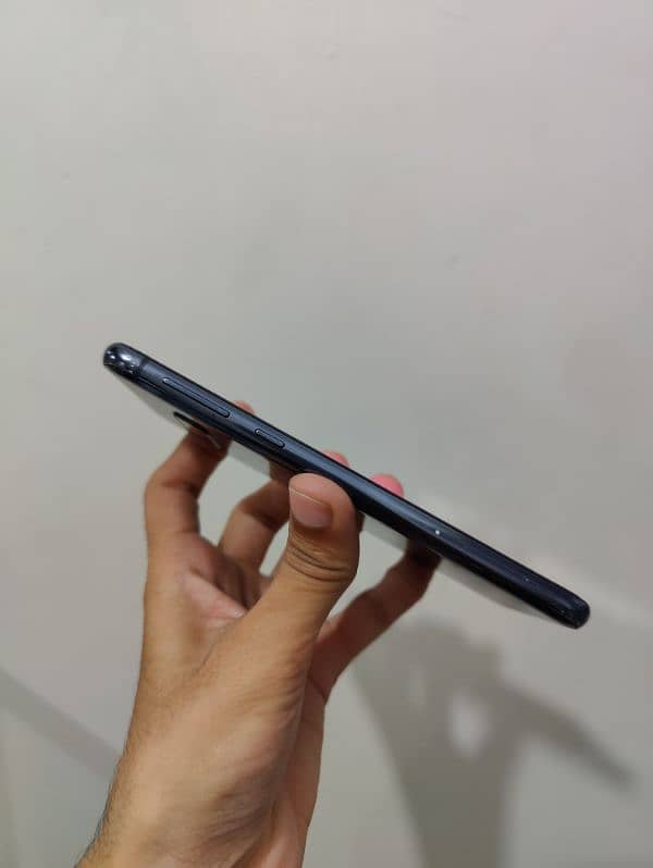 SAMSUNG GALAXY S10E (NON PTA) READ MY ADD 5