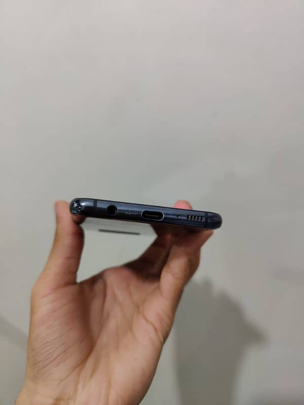 SAMSUNG GALAXY S10E (NON PTA) READ MY ADD 6