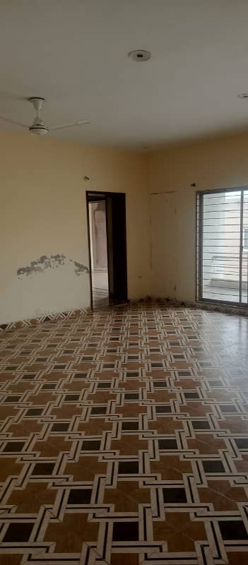 45 MARLA HOUSE FOR RENT VERY SUPER HOT LOCATION IN VALENCIA 5