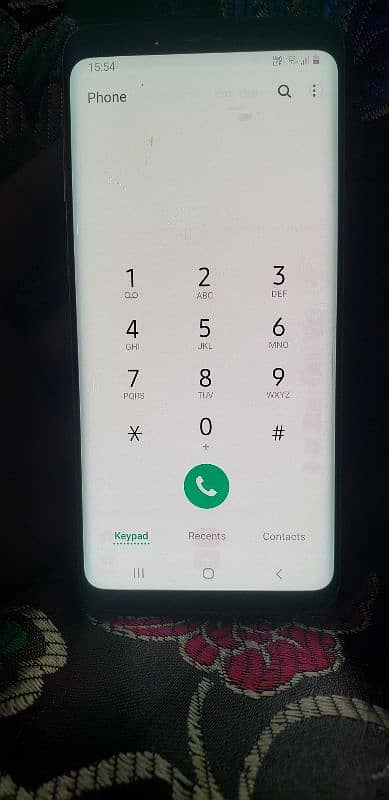 s9 pta 1