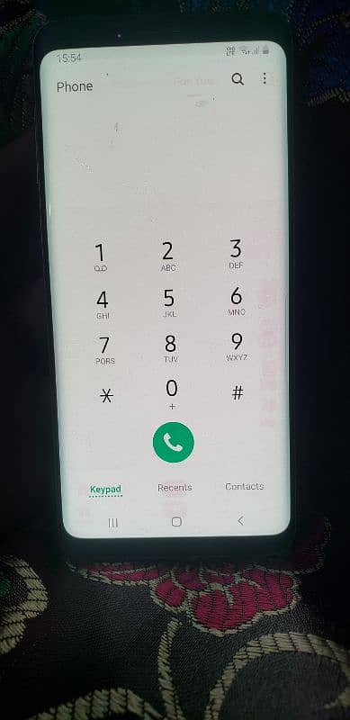 s9 pta 2