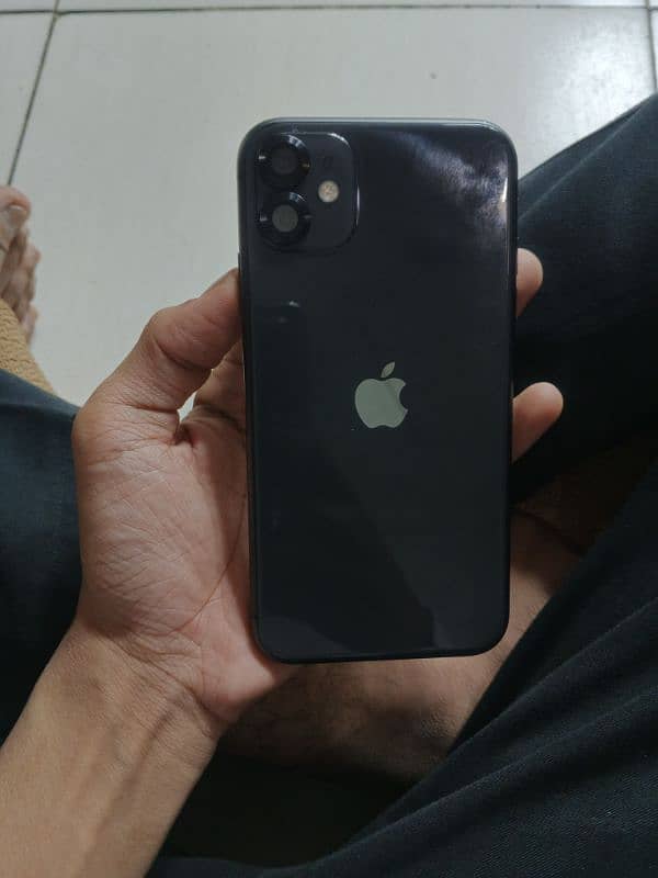 iphone 11 exchange possible 2