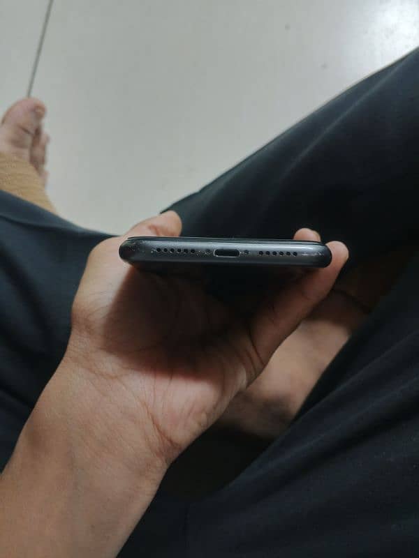 iphone 11 exchange possible 4