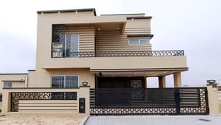 In Rawalpindi You Can Find The Perfect Prime Location House For sale