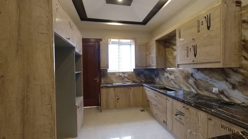 In Rawalpindi You Can Find The Perfect Prime Location House For sale 9