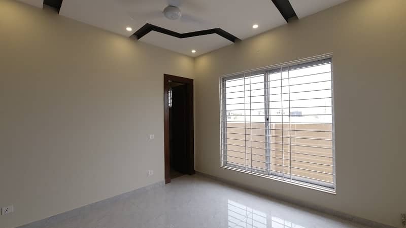 In Rawalpindi You Can Find The Perfect Prime Location House For sale 11