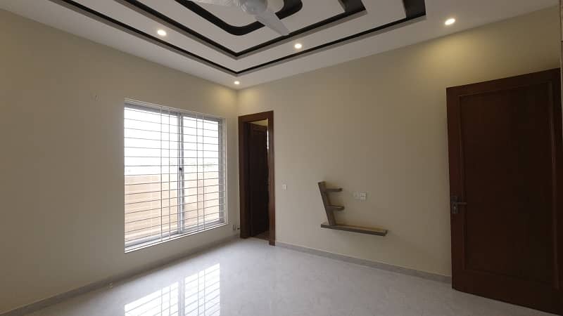 In Rawalpindi You Can Find The Perfect Prime Location House For sale 15