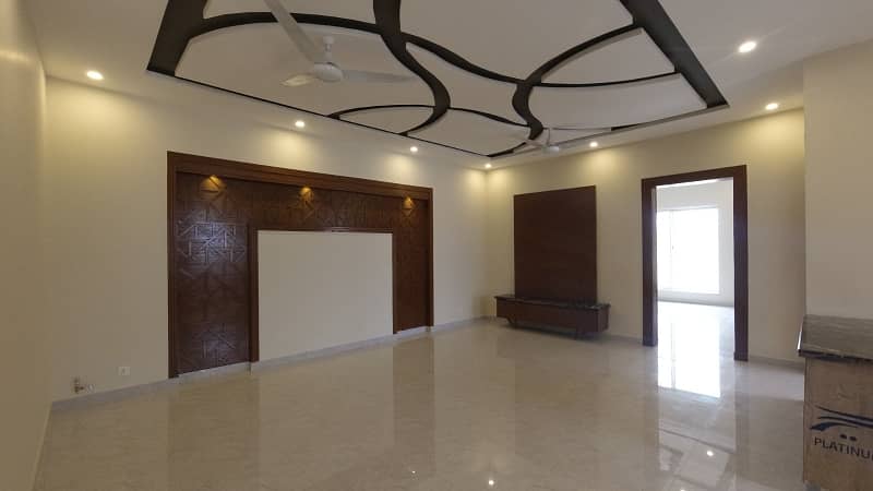 In Rawalpindi You Can Find The Perfect Prime Location House For sale 18