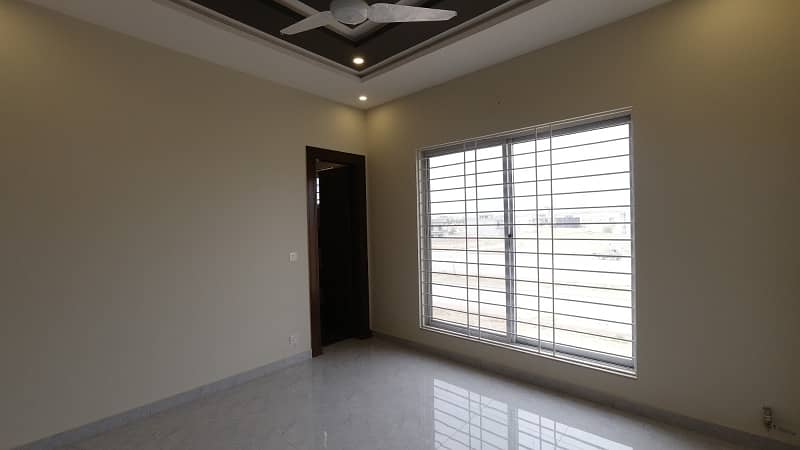 In Rawalpindi You Can Find The Perfect Prime Location House For sale 22